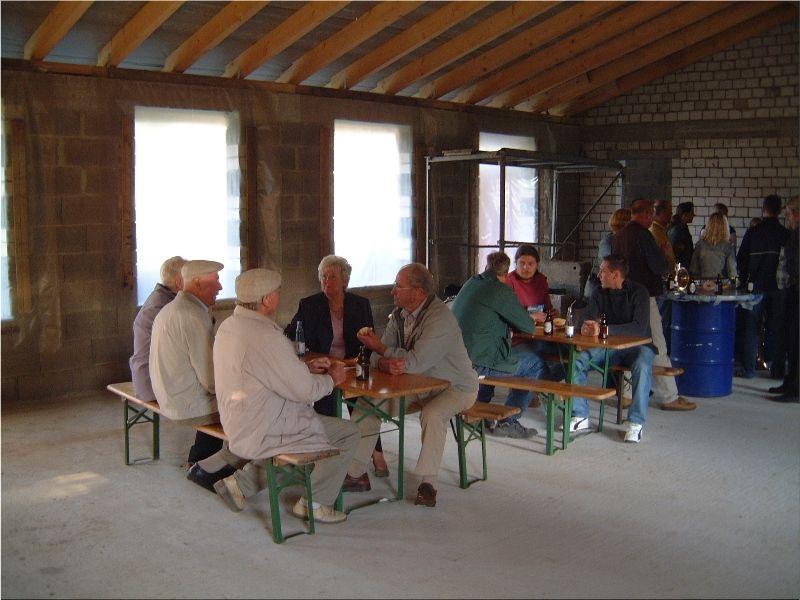 Bau Buergerhaus-194.JPG